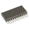 INFINEON CY7C63823-SXC