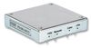 POWERSOLVE PS100-24-S12