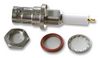 RADIALL R317580000