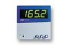 JUMO UK LTD 70/00382110