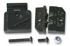 TE CONNECTIVITY - AMP 539746-2