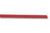 HELLERMANNTYTON 300-30642 HIS-PACK-6.4/3.2-PO-X-RD