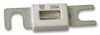 LITTELFUSE 157.5701.6201