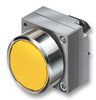 SIEMENS 3SB35000AA31