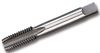 DORMER E5311/4NO6