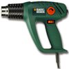 BLACK & DECKER KX2000K
