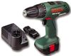 BOSCH PSR12002