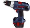 BOSCH 0601912K70