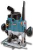 MAKITA RP1110C 110V