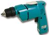 MAKITA 6510LVR 230V