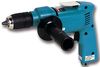 MAKITA DP4700 230V