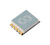 BROADCOM HDSM-203H