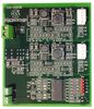 MICROCHIP MCP1630DM-NMC1
