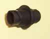 TE CONNECTIVITY - AMP 1445421-3