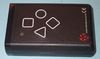 RF SOLUTIONS 102C4-433F