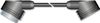 VIDEK 4184-5