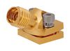 JOHNSON - CINCH CONNECTIVITY 145-0791-301