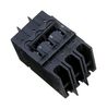 SENSATA / AIRPAX 209-2-1-63-4-9-100-A-V