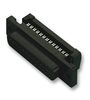 AMP - TE CONNECTIVITY 1658614-2