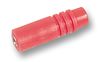 OXLEY LSB2/156/RED.