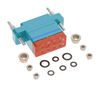 AMPHENOL PCD RSL116086
