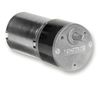 CROUZET 82862001