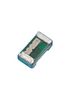 SIGMAINDUCTORS - TE CONNECTIVITY 36401E8N2ATDF