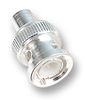 GREENPAR - TE CONNECTIVITY 1-1337463-0