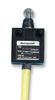HONEYWELL SSCEB31D