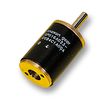 MAXON MOTOR 110338..