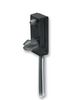 HONEYWELL SR13D-A1