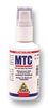 ELECTROLUBE MTC50ML