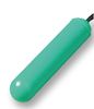 PEPPERL+FUCHS LFL2-CKU-PVC5