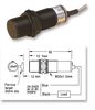 SYNATEL INSTRUMENTATION PU1TZA-DM1201