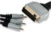 PRO SIGNAL 9832-1.5M