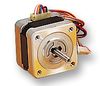 SANYO DENKI 103H7123-0440