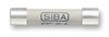 SIBA 70-125-40/16A
