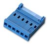 TE CONNECTIVITY - AMP 281838-6