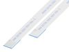 GCT 05-06-A-0050-A-4-06-4-T
