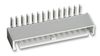 KYOCERA AVX 108284014002030