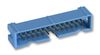 TE CONNECTIVITY - AMP 2-1761603-9