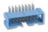 TE CONNECTIVITY - AMP 2-1761605-6
