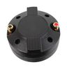 MULTICOMP PRO 53-1210
