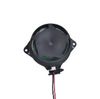 KINGSTATE KPSM5500-5V