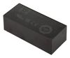 XP POWER MCE40US05