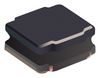 BOURNS SRN3015BTA-2R2M