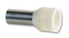 MULTICOMP PRO E16-12-IVORY