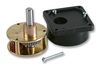 MAXON MOTOR 110453