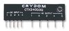 SENSATA/CRYDOM CTX240D3Q