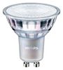 PHILIPS LIGHTING 929001349302